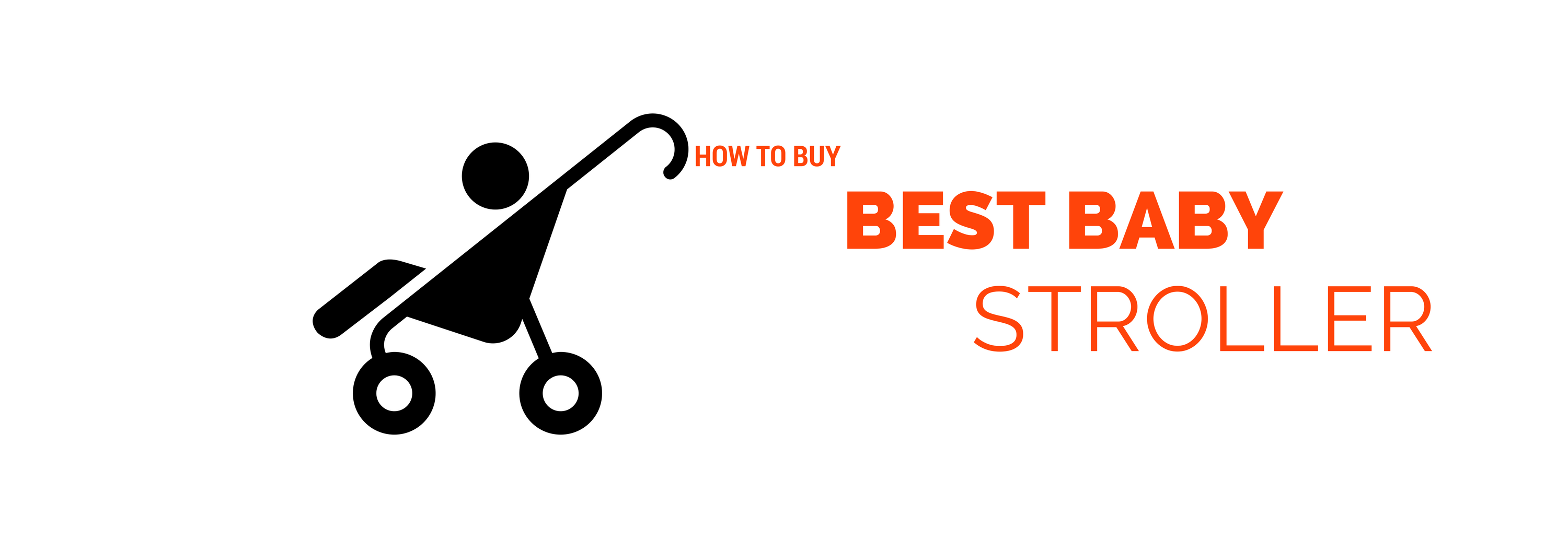 How To Buy Best Baby Stroller